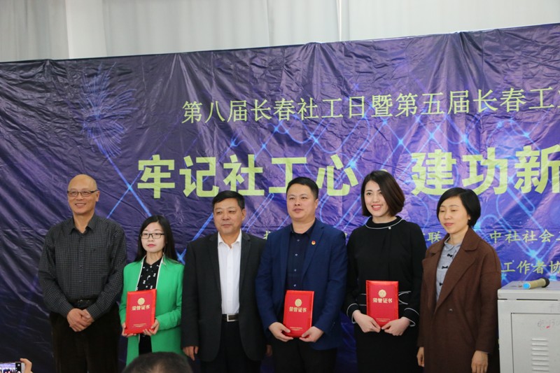 IMG_6181.jpg IMG_6181.jpg