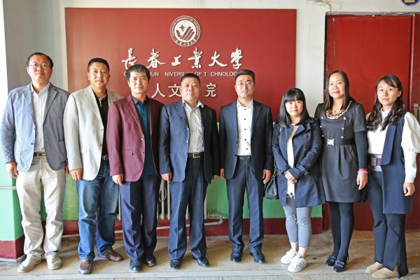 GG7A4672 拷贝_副本.jpg GG7A4672 拷贝_副本.jpg