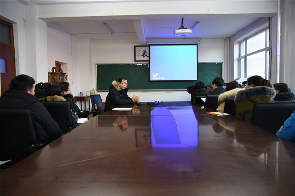 图片3.png 图片3.png