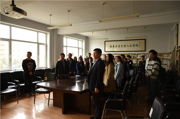 DSC_4416.jpg DSC_4416.jpg