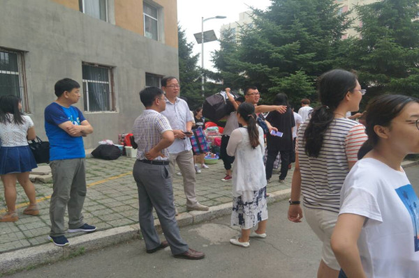 C:/Users/Administrator/Desktop/8_副本.jpg C:/Users/Administrator/Desktop/8_副本.jpg