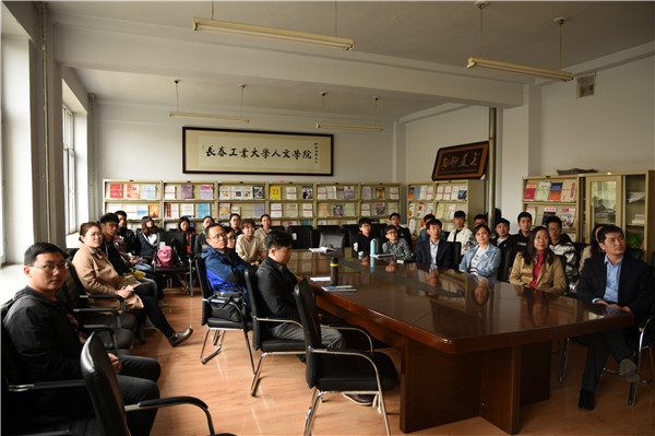 DSC_4427.jpg DSC_4427.jpg