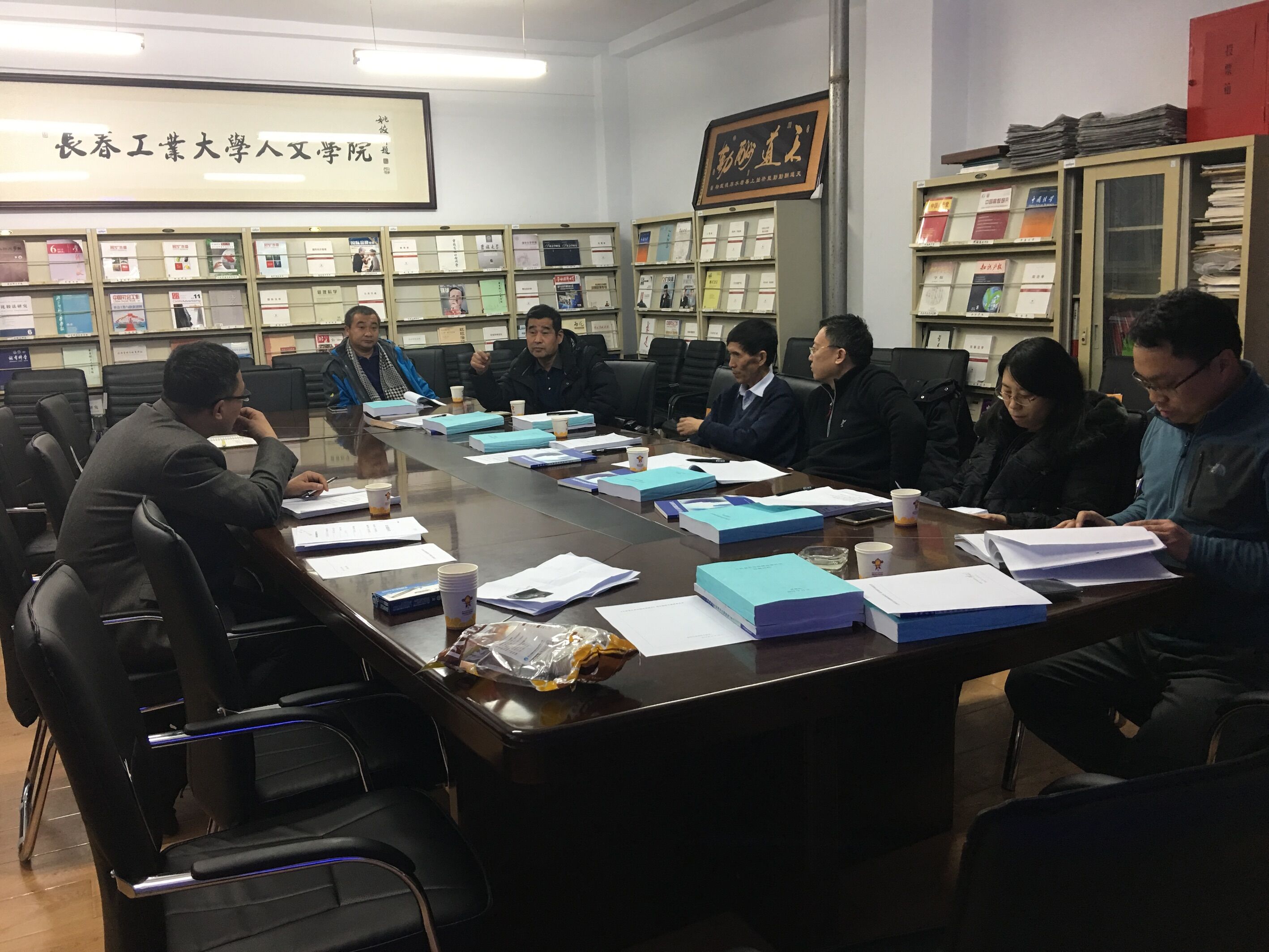 QQ鍥剧墖20161205105439.jpg QQ鍥剧墖20161205105439.jpg