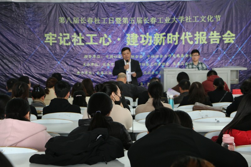 IMG_6204.jpg IMG_6204.jpg