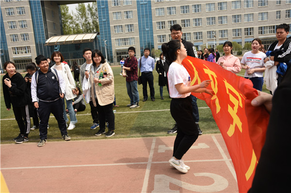 DSC_4482.jpg DSC_4482.jpg