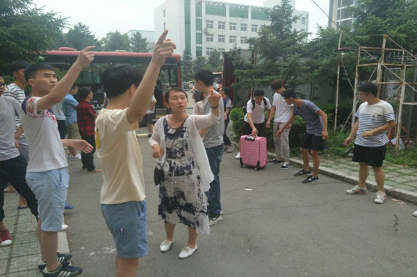 C:/Users/Administrator/Desktop/2_副本.jpg C:/Users/Administrator/Desktop/2_副本.jpg