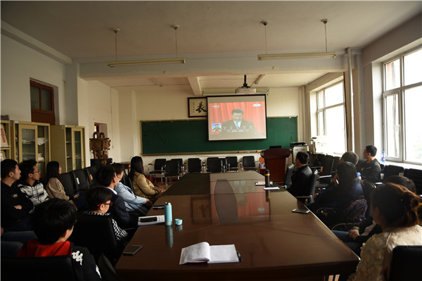 DSC_4420.jpg DSC_4420.jpg