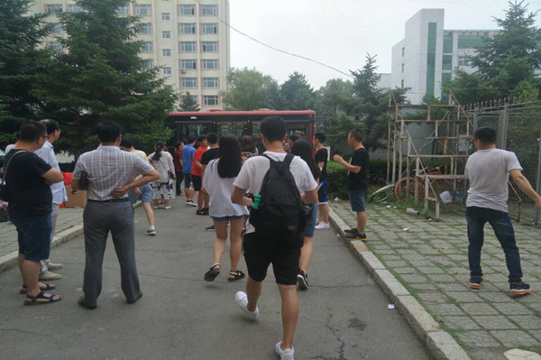 C:/Users/Administrator/Desktop/9_副本.jpg C:/Users/Administrator/Desktop/9_副本.jpg